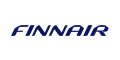 Finnair Finnair