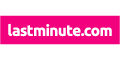 Lastminute Lastminute